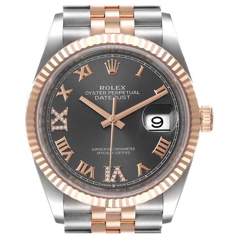 rolex pezzi prodotti|rolex watches unisex.